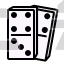 Dominoes