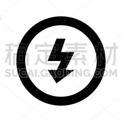 Flash