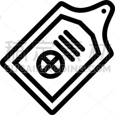 Board, Kitchen, Cooking, Chef, Restaurant, Food