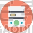 Computer
