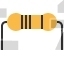Resistor