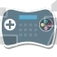 Joystick