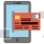 Mobile Banking