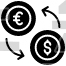 Money Exchange