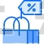 Discount