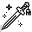 Sword