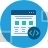 Usability, Site, Editor, Coding, Html, Website, Page