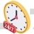 24h Work