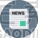 Newspaper