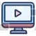 Video Streaming