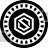 IOS token