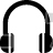 Earbuds