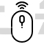 Wireless Mouse