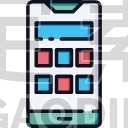 Mobile