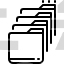 files