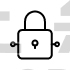 Lock