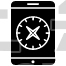 Map Navigation