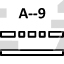A to 9
