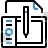 wacom