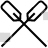 Oars