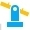 Seesaw