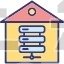 Data center