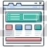 Website Structure