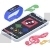 Mobile Multimedia Player