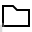 Folder