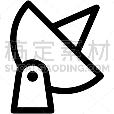 Satellite