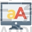 Alphabets