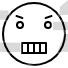Angry