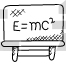 Emc2 Formula