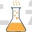 Conical Flask