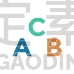 Letters