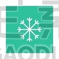 Snowflake