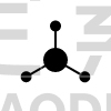 Channel