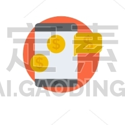 Sms Banking
