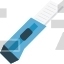 Utility Knife