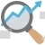 SEO Analysis
