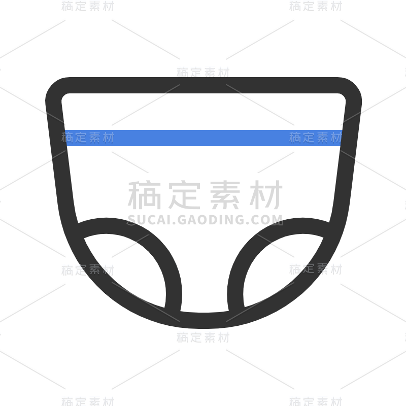 电商百货2  icon*20（SVG）（内部审核）