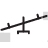 Seesaw
