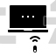 wireless device