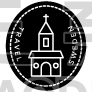 Sweden Logo