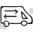 Delivery
