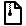 Zip File