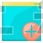 Add Website
