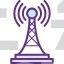 Wireless Antenna