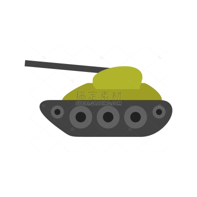 Tank