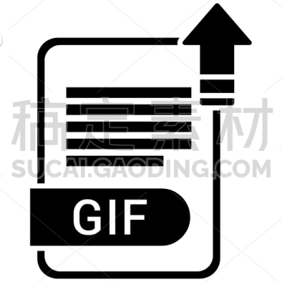 Gif File